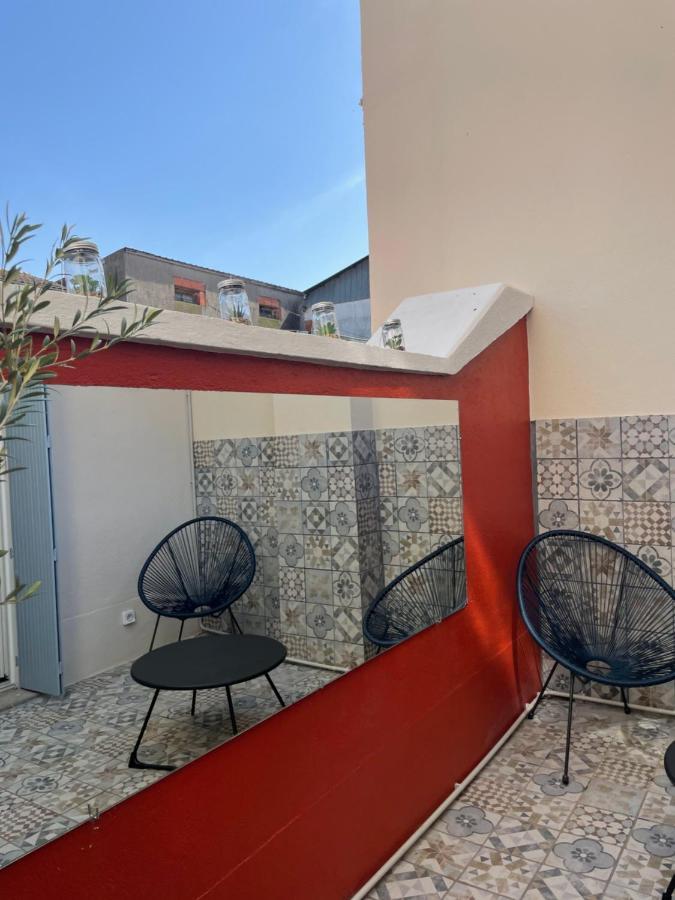 Apartment Les De La Bastide 35a Villeneuve-sur-Lot