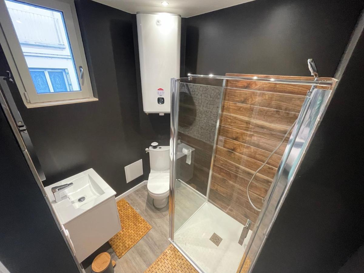 Les De La Bastide 35a Villeneuve-sur-Lot